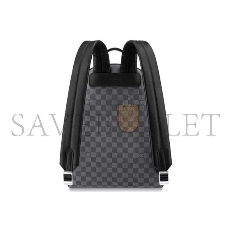 l0vis Vvtt0n josh backpack n40365 (40*32*13cm)